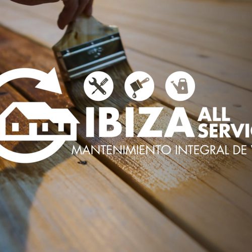 Ibiza All Services
